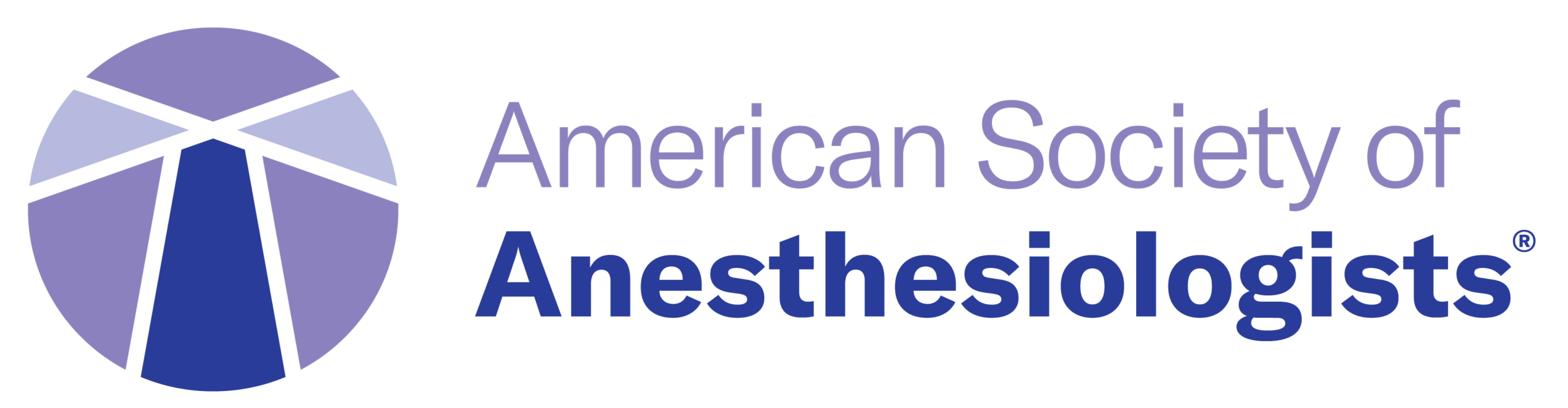 American Society of Anesthesiologists