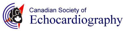 Canadian Society of Echocardiography