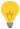 lightbulb
