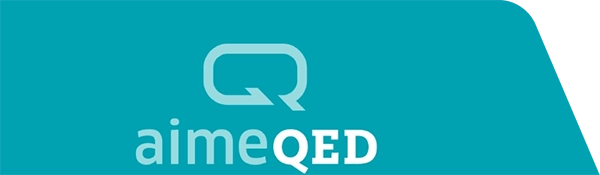 aimeqed